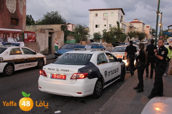 police chase yefet 103 (3).JPG